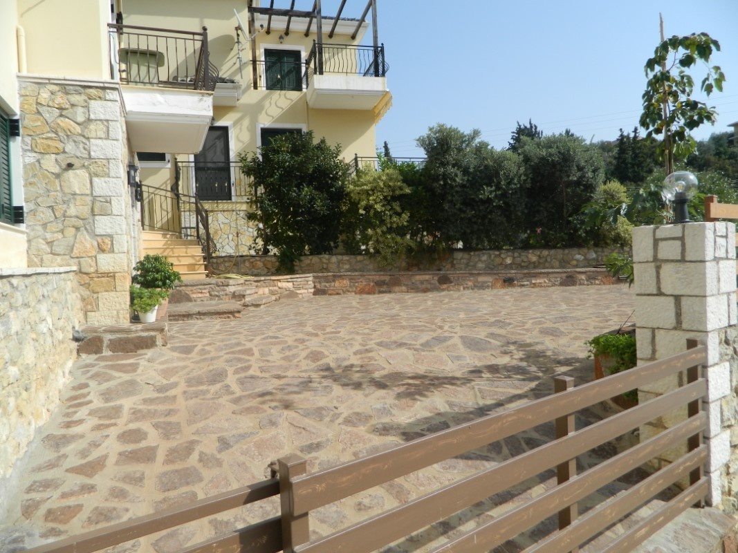 Vila Valeria thumbnail 6