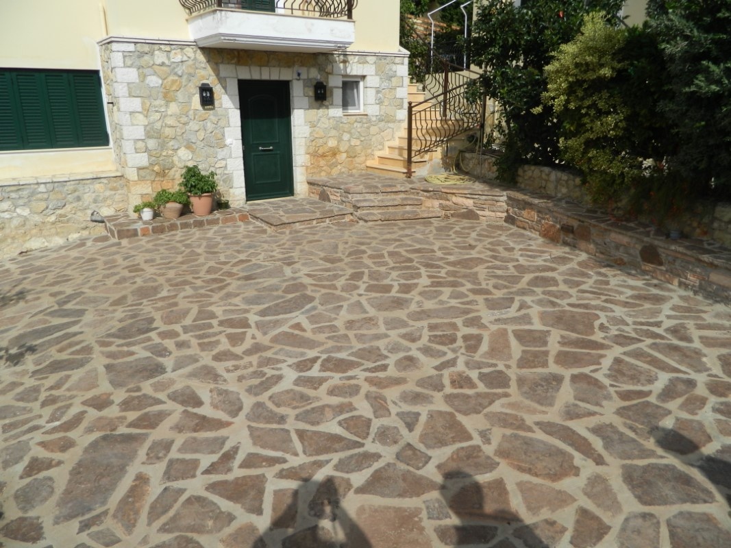 Vila Valeria thumbnail 7