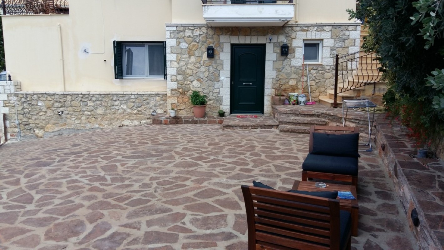 Vila Valeria thumbnail 8