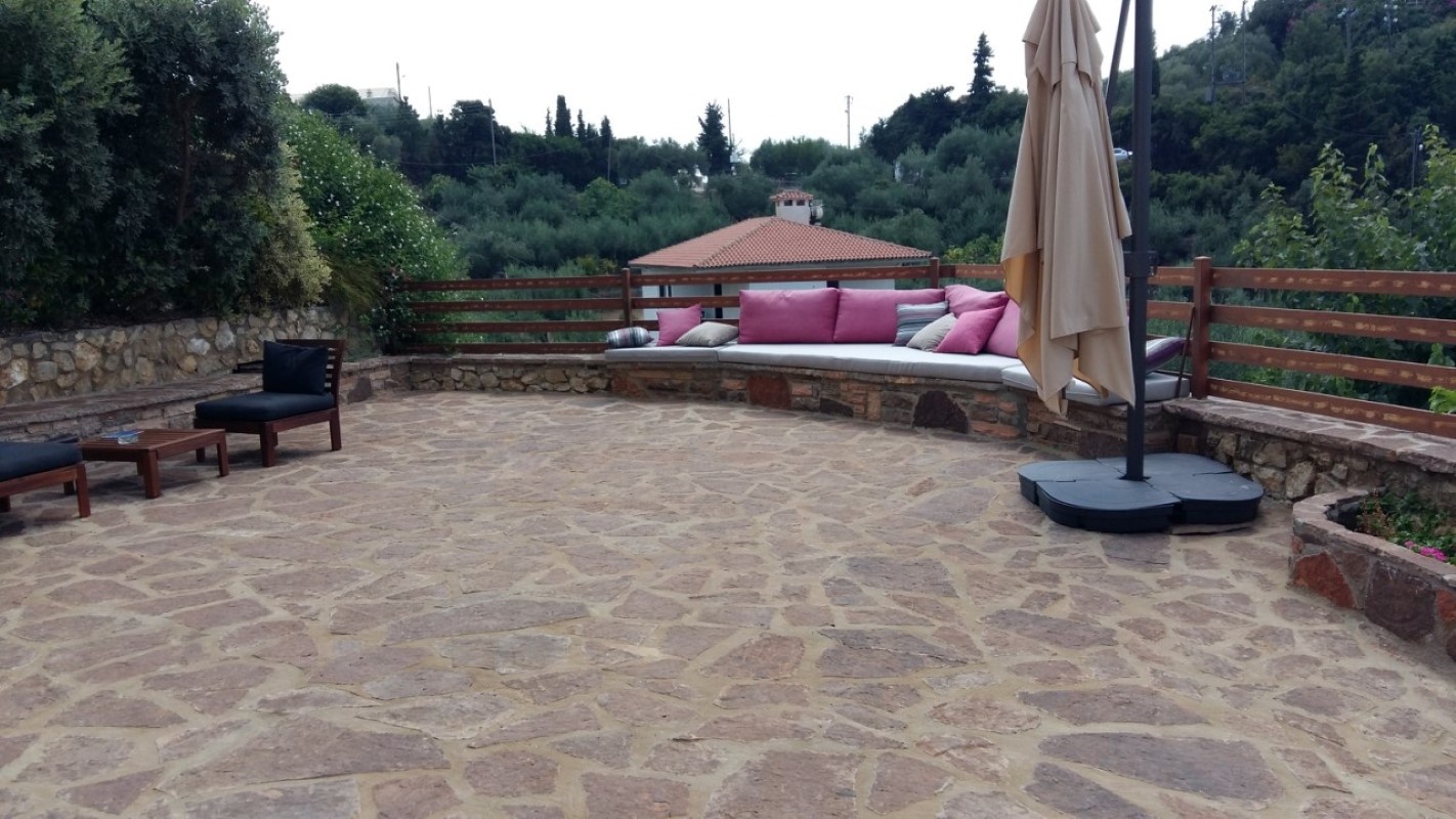 Vila Valeria thumbnail 9