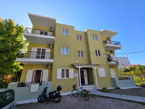 Vila Vasia