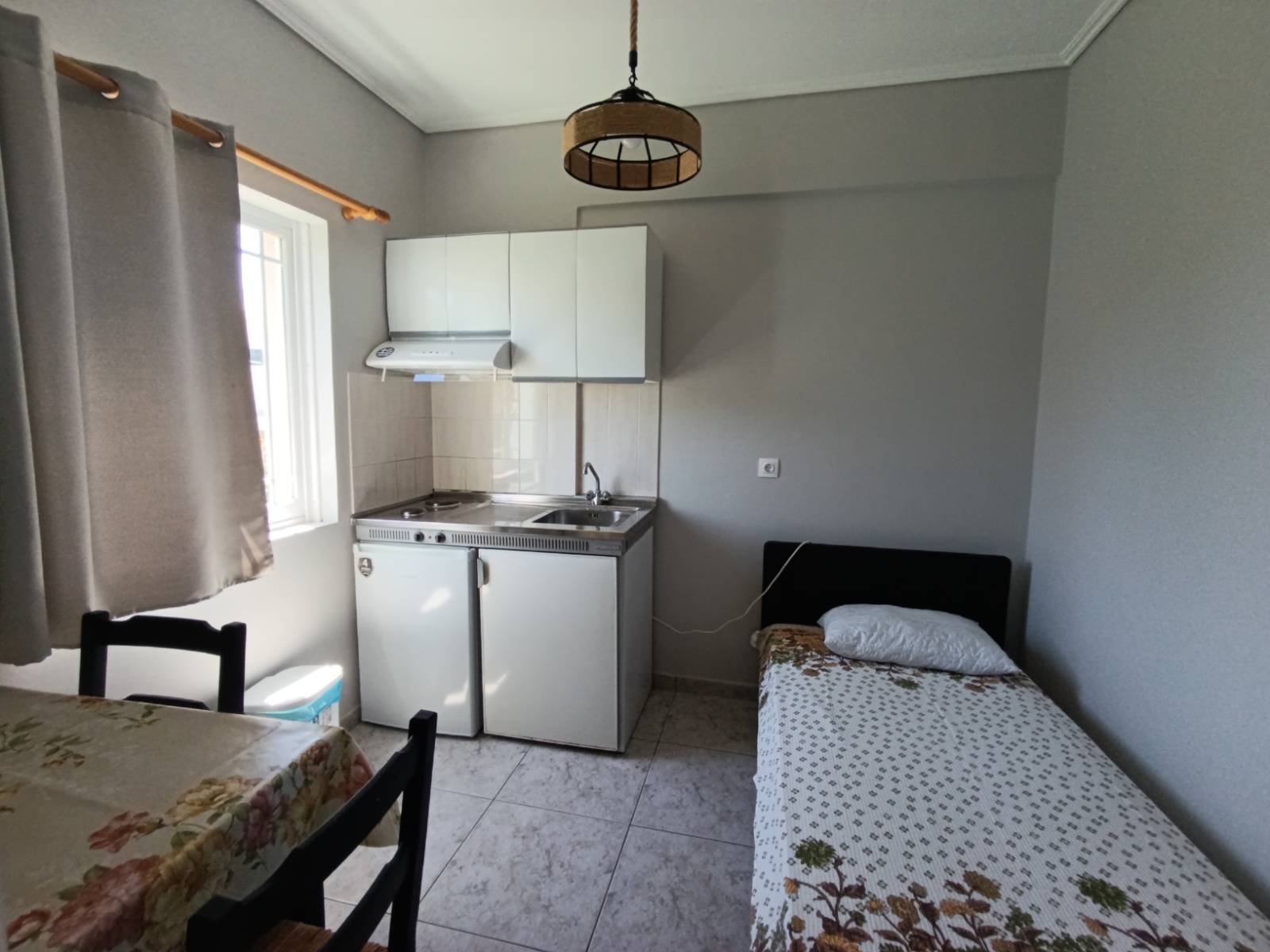 Vila Vasia thumbnail 10