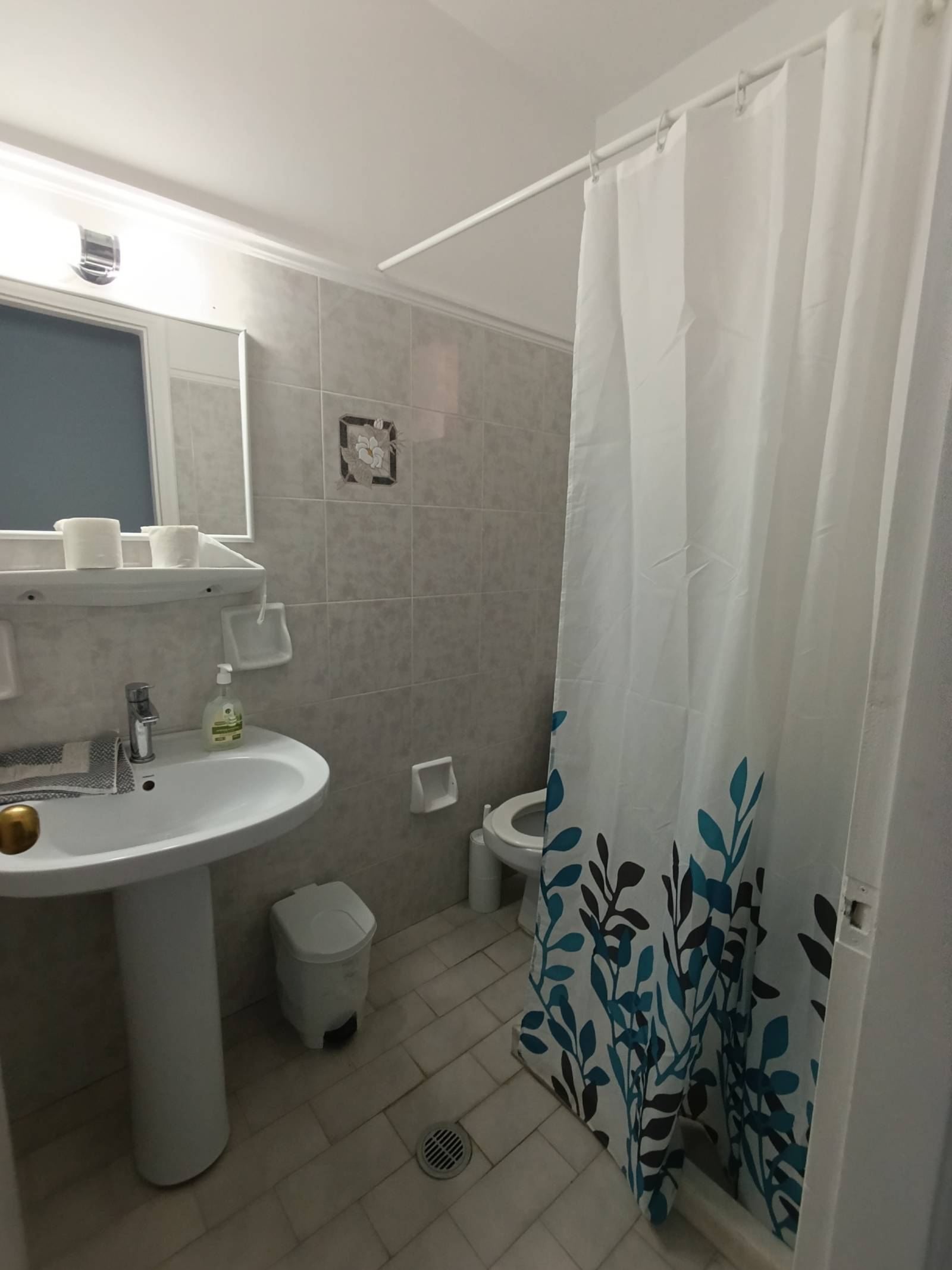 Vila Vasia thumbnail 11