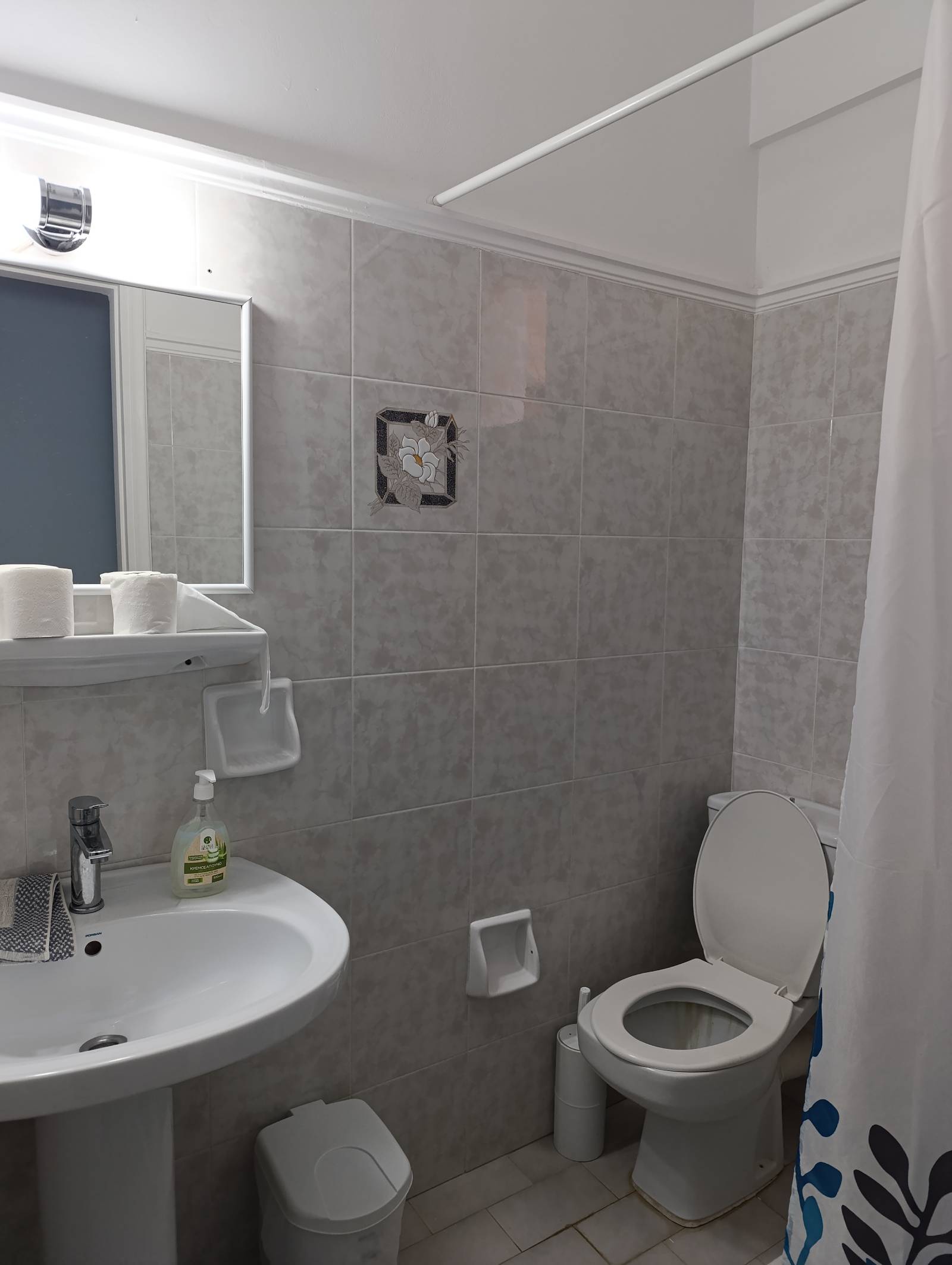 Vila Vasia thumbnail 12