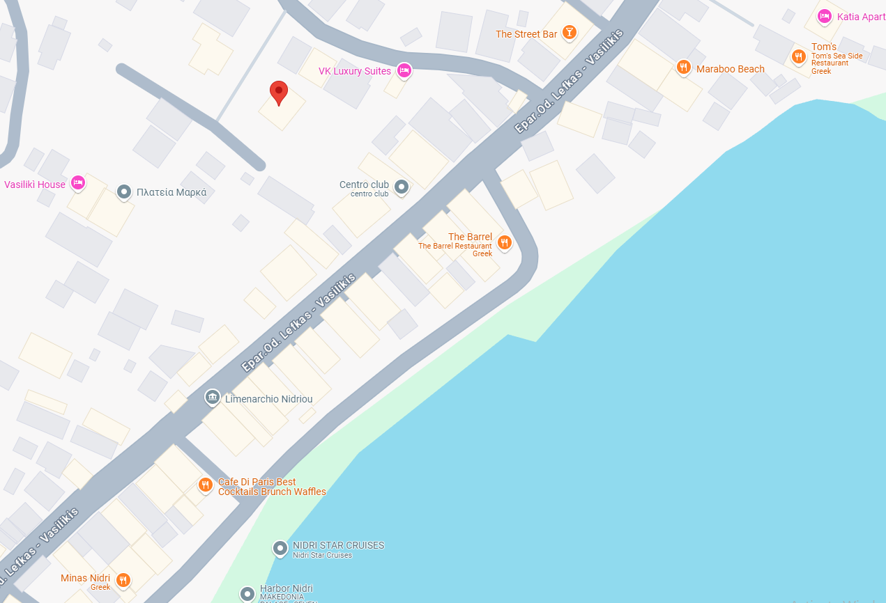 Vila Vasia thumbnail 13