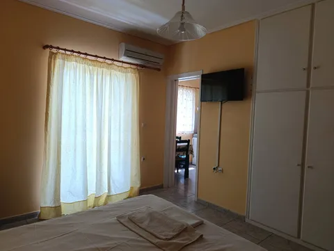 Vila Vasia - 2