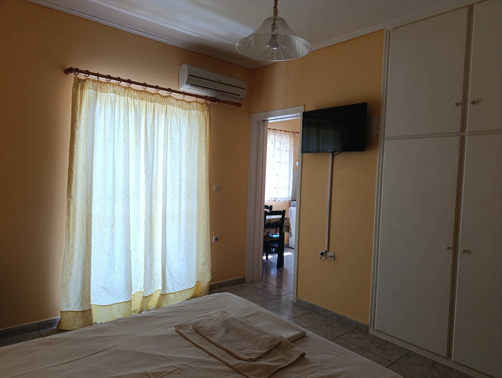 Vila Vasia thumbnail 2