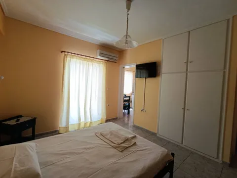 Vila Vasia - 3