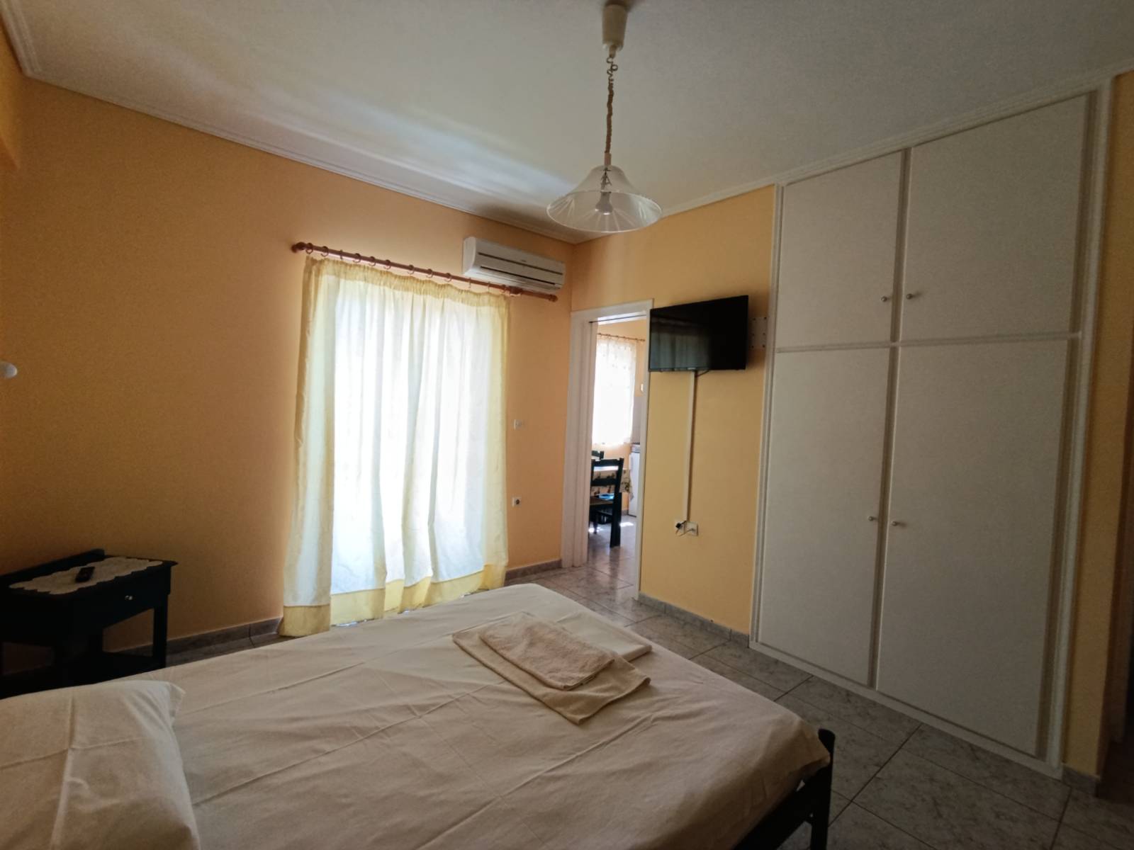 Vila Vasia thumbnail 3