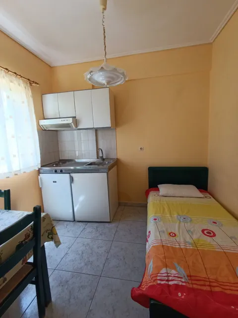 Vila Vasia - 4