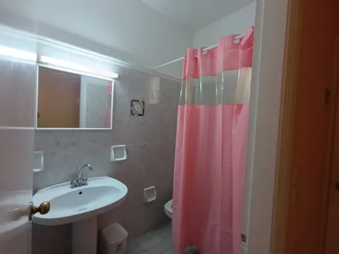 Vila Vasia - 5