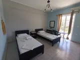 Vila Vasia - 6