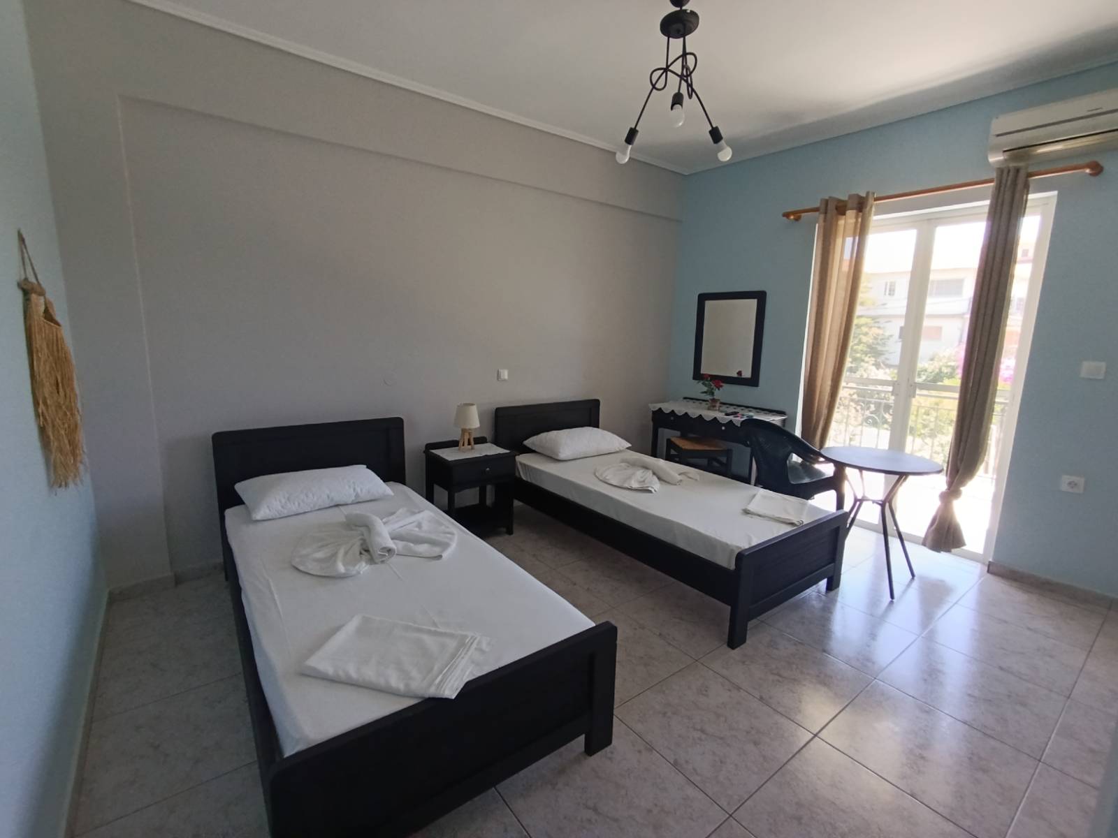 Vila Vasia thumbnail 6