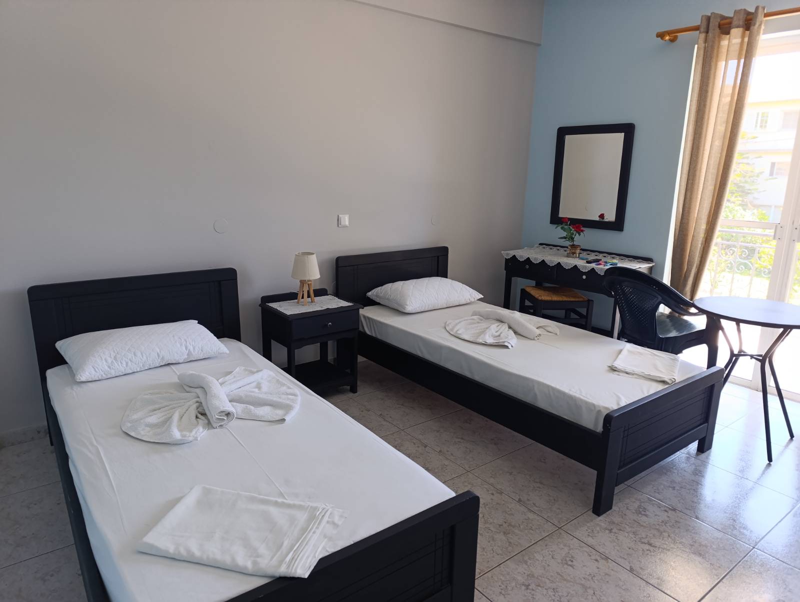 Vila Vasia thumbnail 7