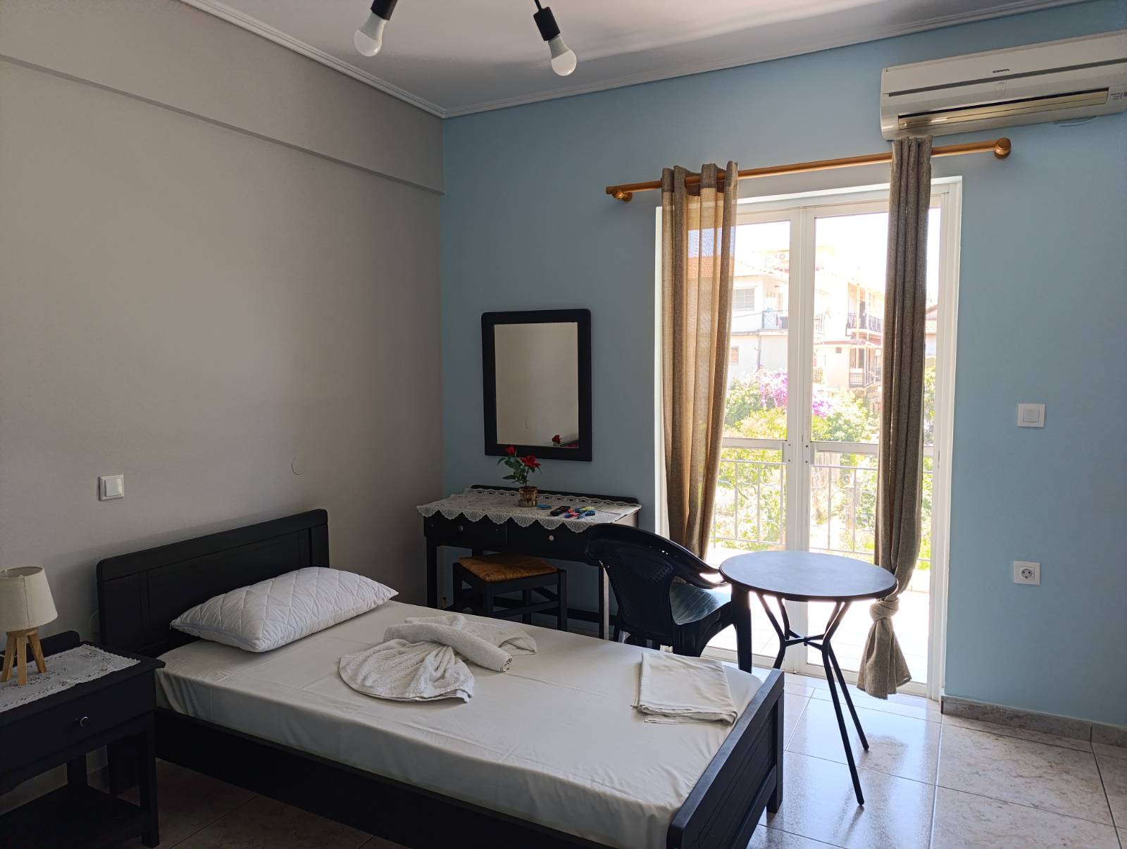 Vila Vasia thumbnail 8