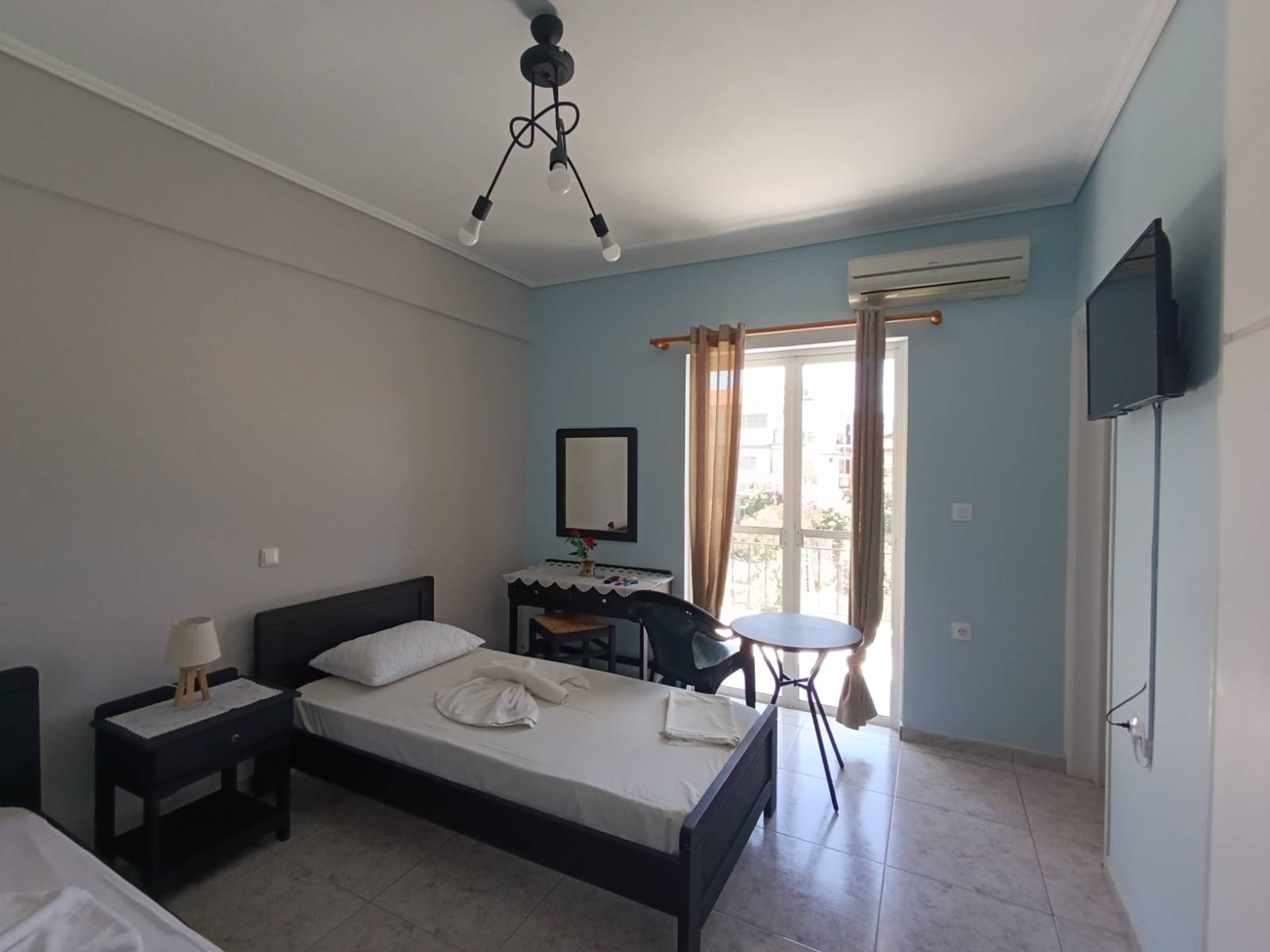 Vila Vasia thumbnail 9