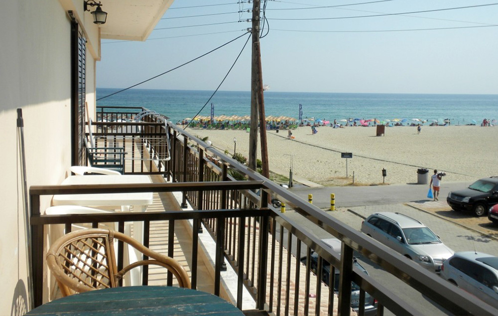 VILA VASILAS thumbnail 2