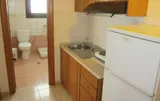 VILA VASILAS - 3