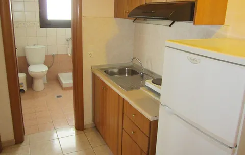 VILA VASILAS - 3