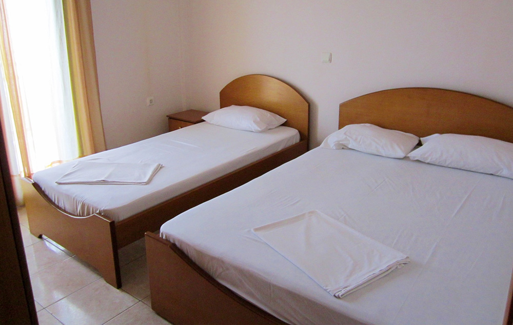 VILA VASILAS thumbnail 4