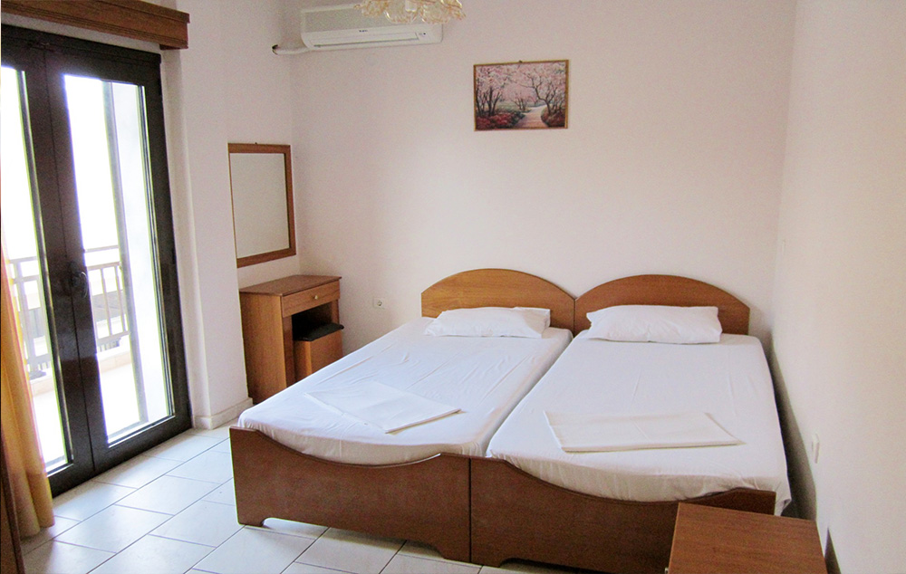 VILA VASILAS thumbnail 5