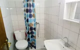 VILA VASILAS - 6