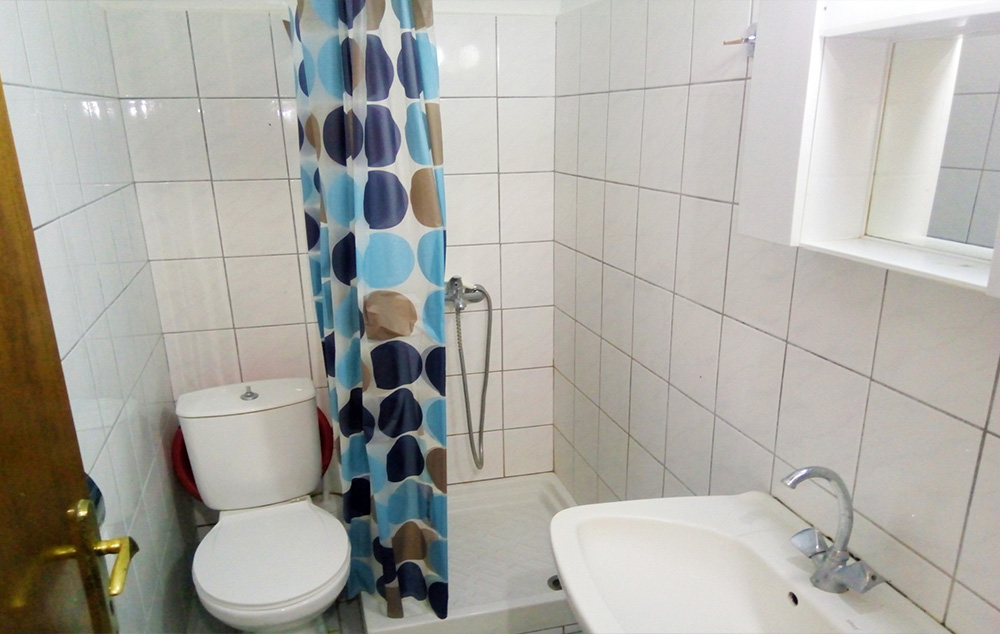 VILA VASILAS thumbnail 6