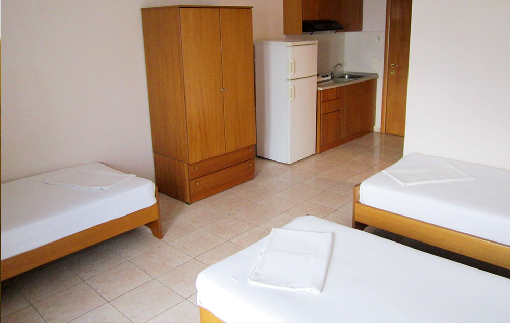 VILA VASILAS thumbnail 7