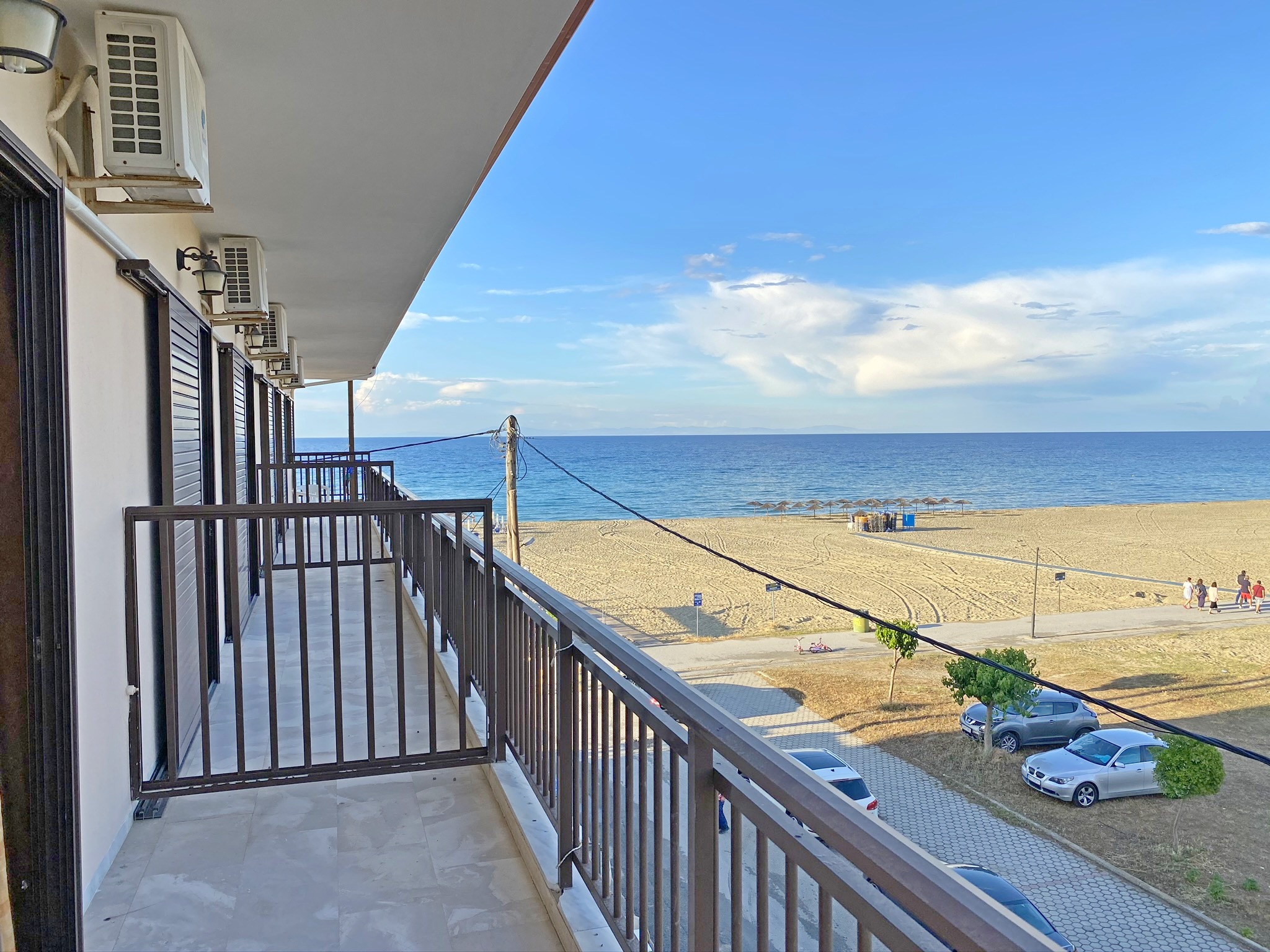 Vila VASILAS thumbnail 3