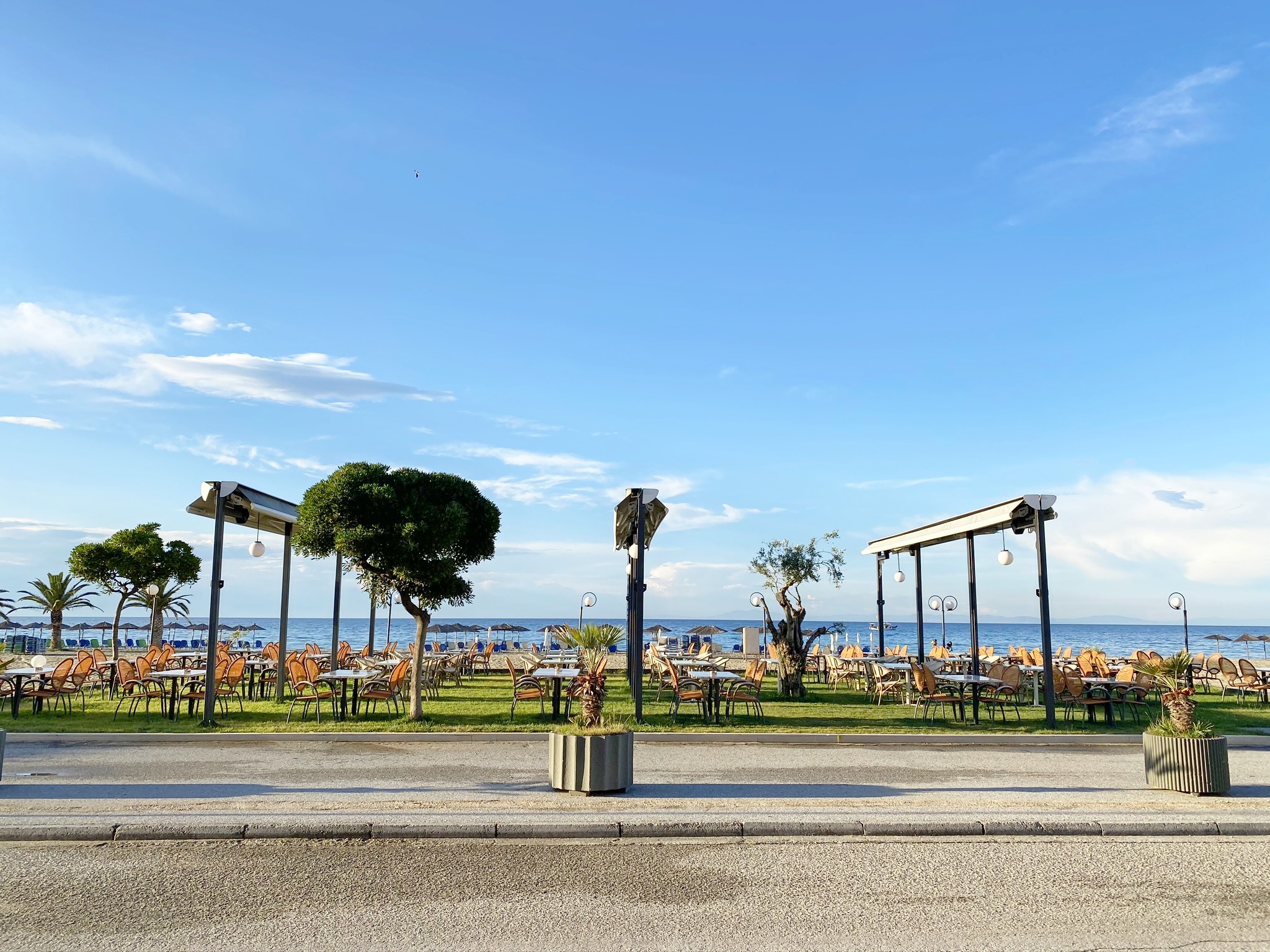 Vila VASILAS thumbnail 4