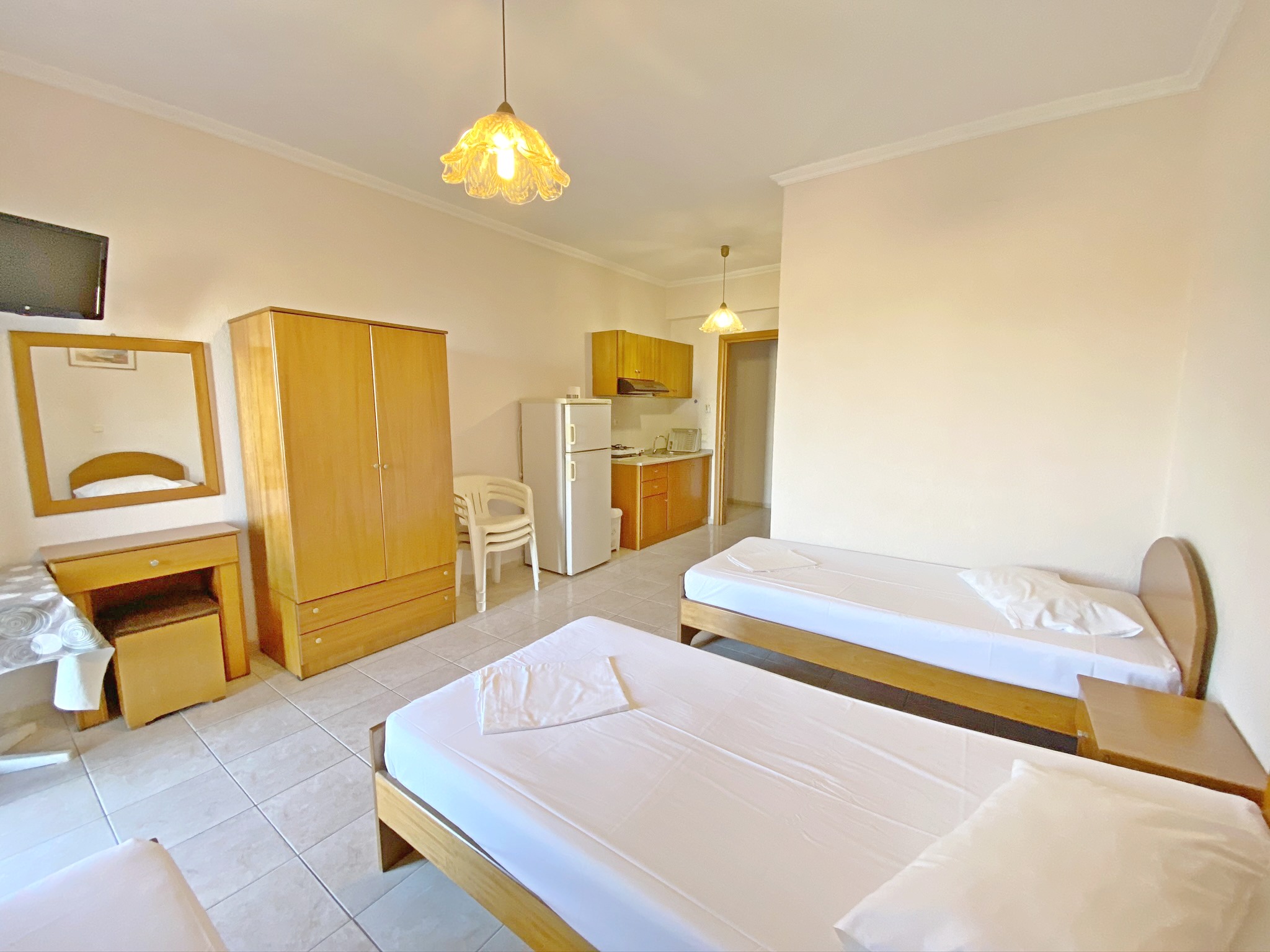 Vila VASILAS thumbnail 5