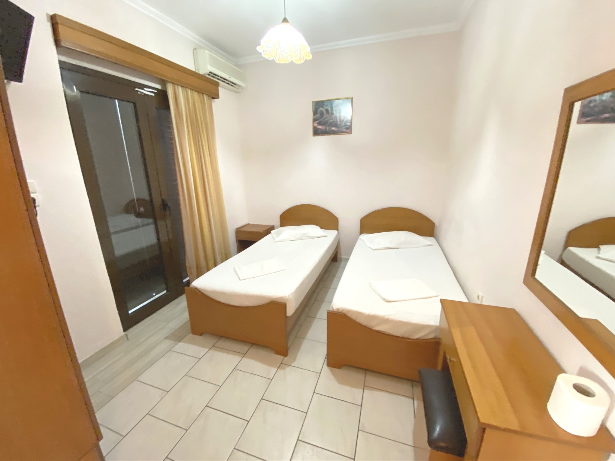 Vila VASILAS thumbnail 6