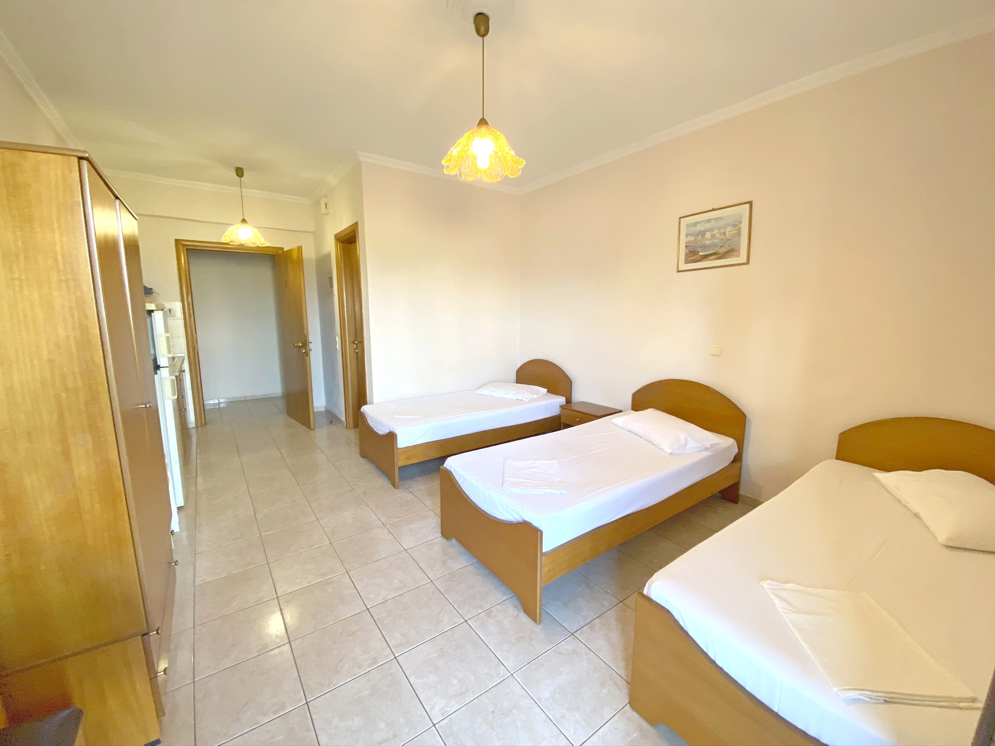 Vila VASILAS thumbnail 7