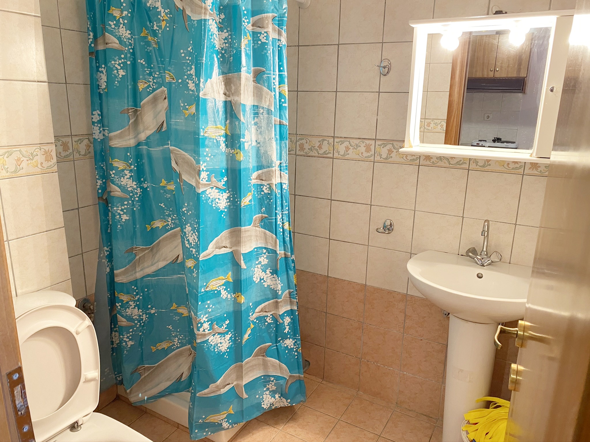 Vila VASILAS thumbnail 8