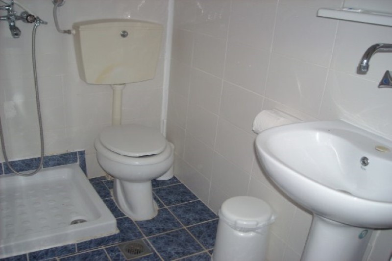 Vila Vasiliki thumbnail 11