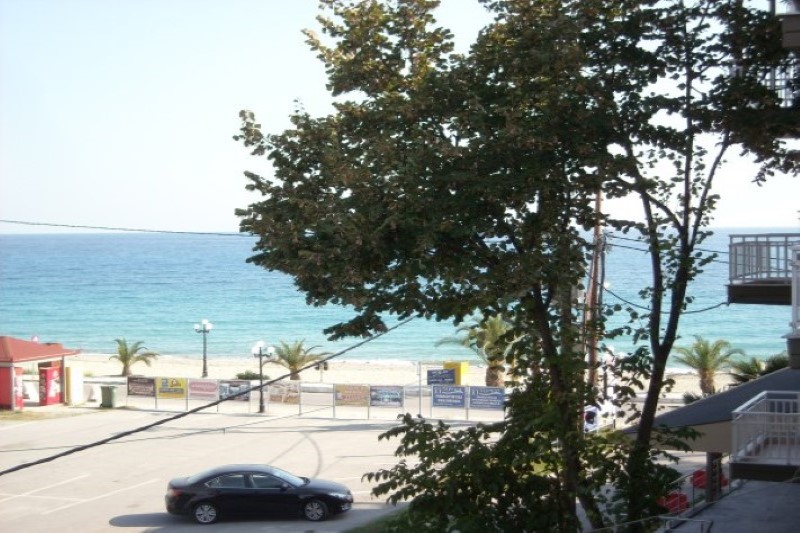 Vila Vasiliki thumbnail 14