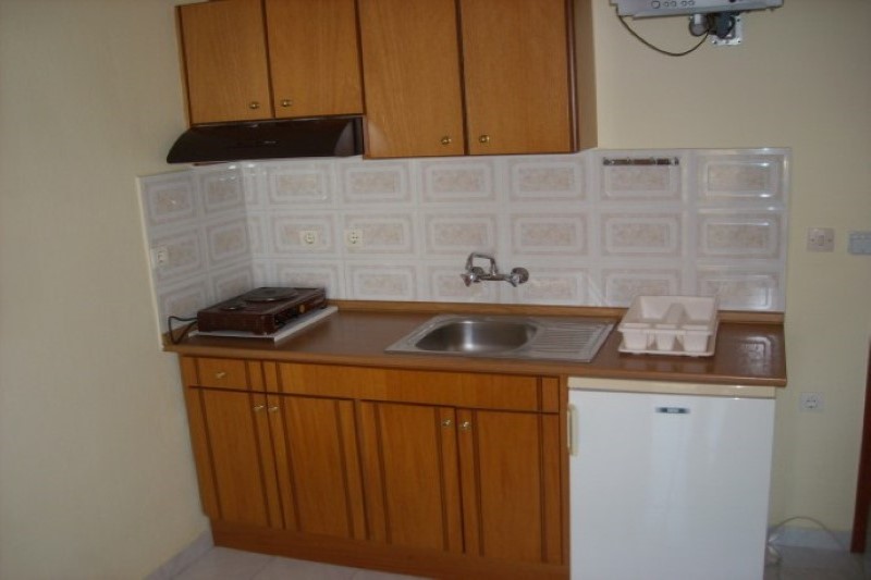 Vila Vasiliki thumbnail 15