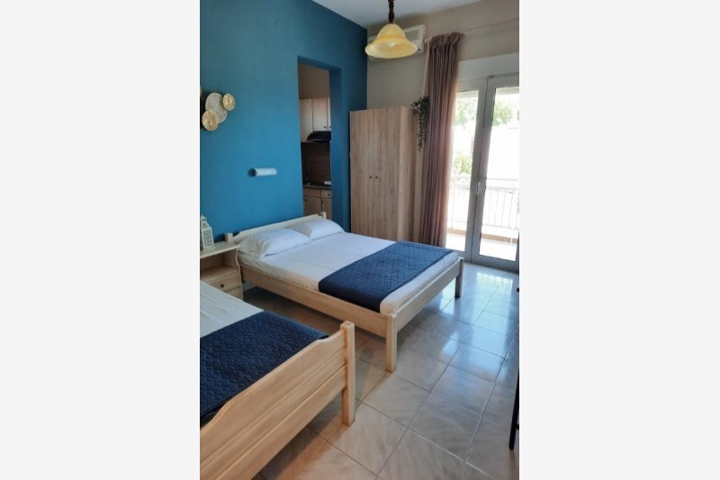 Vila Vasiliki thumbnail 5