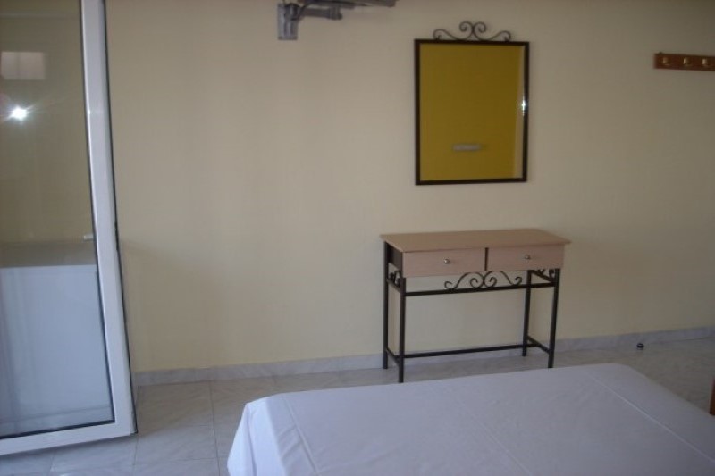 Vila Vasiliki thumbnail 7