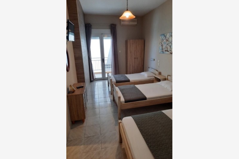 Vila Vasiliki thumbnail 9