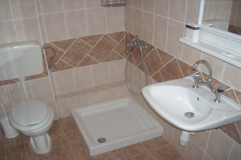 Vila Vasiliki thumbnail 10