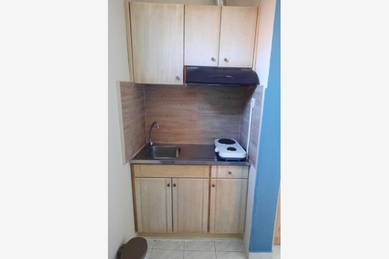 Vila Vasiliki thumbnail 12