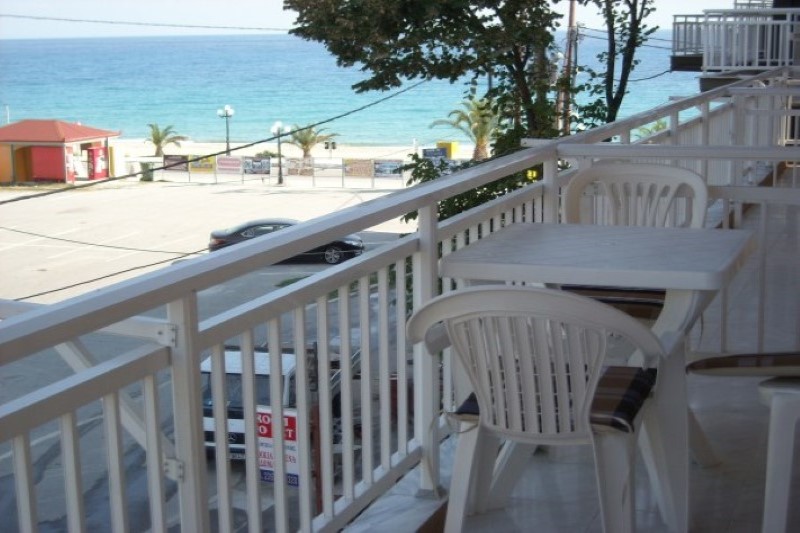 Vila Vasiliki thumbnail 13