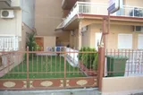 Vila Vasiliki - 2
