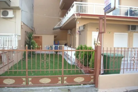 Vila Vasiliki - 2
