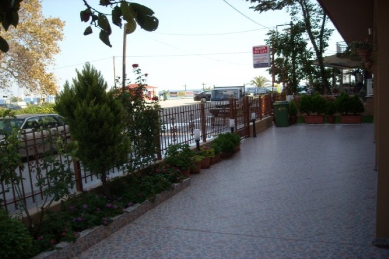 Vila Vasiliki thumbnail 3