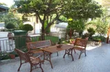 Vila Vasiliki - 4