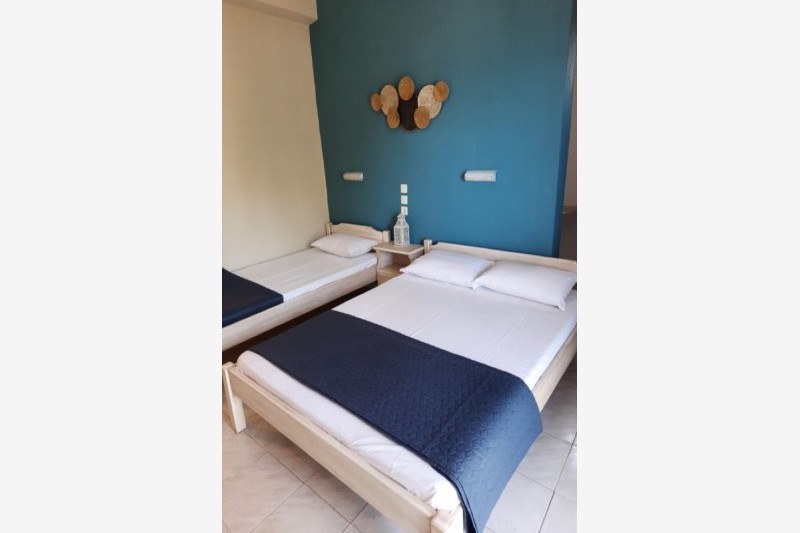 Vila Vasiliki thumbnail 6