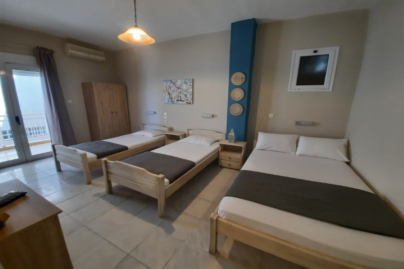 Vila Vasiliki thumbnail 8