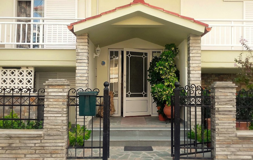 VILA VASILIS thumbnail 10